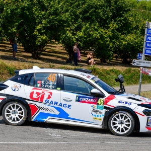 20° RALLE REGIONE PIEMONTE - Gallery 11